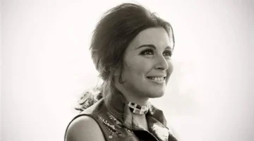 اتهام صادم.. سميرة أحمد توجه أصابعها إلى نادية يسري في قضية مقتل سعاد حسني بشكل مباشر ومفاجئ